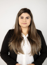 Foto de JUSSARA DA SILVA BARBOSA