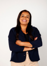 Foto de ROSILDA FELIX DA SILVA
