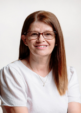 Foto de JORCELENE RODRIGUES CARDOSO
