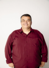 Foto de SANDRO DA COSTA SILVA