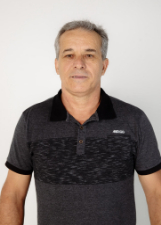 Foto de José Sebastião Duarte de Carvalho