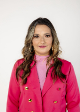 Foto de PATRÍCIA DO ROSÁRIO SANTOS