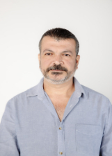 Foto de JOSÉ RICARDO CARVALHO DE OLIVEIRA