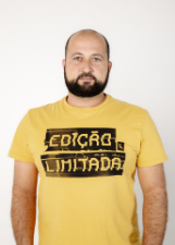 Foto de RAFAEL BRANCO BENEVIDES