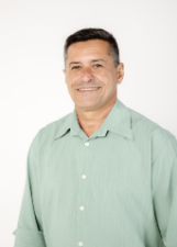 Foto de JOSUÉ ANTONIO DA SILVA