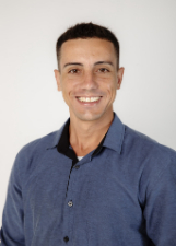 Foto de BRUNO MOURA BENEVIDES