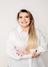 Foto de SANDRA HELENA DE ABREU
