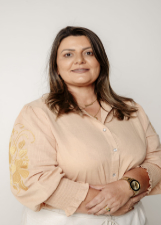 Foto de DANIELA APARECIDA DE CARVALHO DA SILVA