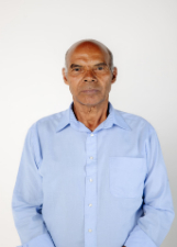 Foto de JOSÉ GUSMÃO VALLADARES