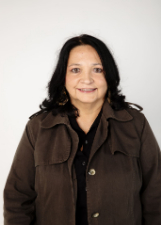 Foto de MARIA TEREZA ZÓZIMO CAPUTO