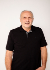 Foto de MANOEL JOSÉ TEIXEIRA DA SILVA