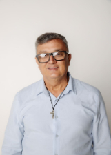 Foto de MARCOS ANTÔNIO MACHADO