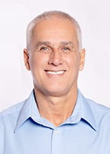 Foto de MURILLO ALVES RIBEIRO JUNIOR
