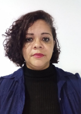 Foto de ELAINE FERREIRA PIO