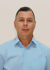Foto de FABIO DE ASSIS LACK