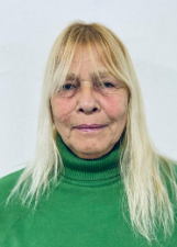 Foto de ILZEDINA ROMANELI