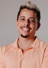 Foto de Douglas Osmar da Silva