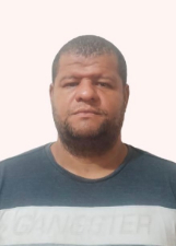 Foto de SAMPSON SAIMON BARBOSA FERREIRA BARBOSA