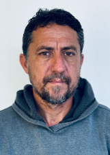 Foto de Rosinaldo Domíngos Pereira de Paula