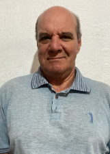 Foto de Carlos Augusto Osorio Pereira