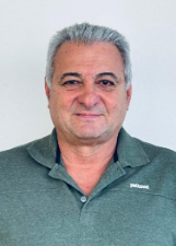 Foto de Francisco Augusto Braga Feitosa