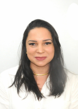 Foto de Rejane da Silva Leal