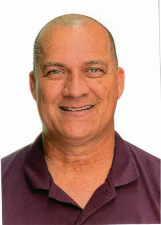 Foto de Claudio Renato Antonio da Silva