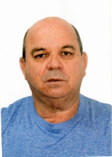 Foto de Neivaldo Correa dos Santos
