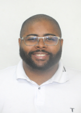 Foto de Marco Ebenezer Oliveira Borges
