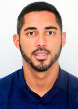 Foto de Carlos Danilo dos Santos
