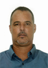 Foto de Wagner Passos dos Santos