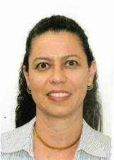 Foto de Milena de Almeida Melo Costa