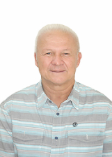 Foto de Adailton Pereira da Costa Filho