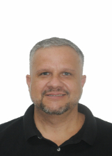 Foto de Fabricio Schuenck Junqueira