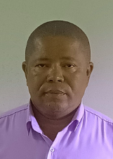 Foto de José Luiz dos Santos