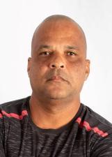 Foto de Marcio Ferreira Rodrigues