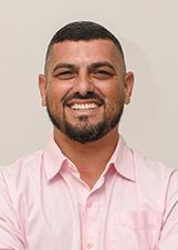 Foto de Rogério de Souza Ramos