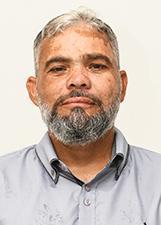 Foto de Renato Delair de Souza