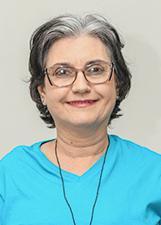 Foto de Valéria da Cunha de Oliveira Valente