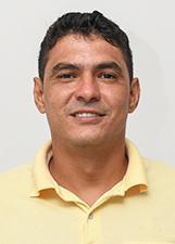 Foto de Leonardo Mota do Val