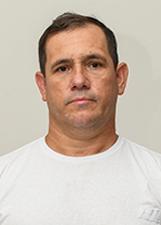 Foto de Marcos de Carvalho Mortel