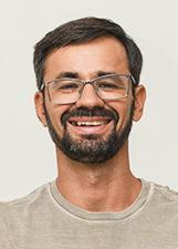 Foto de Edgar Rosa da Silva