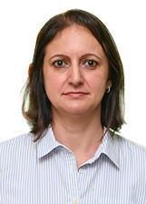 Foto de Ana Paula de Marque