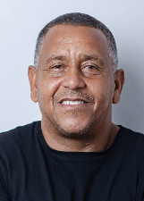 Foto de EDUARDO MARQUES QUEIROZ