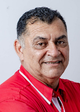 Foto de GILVAN CARNEIRO