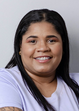 Foto de RENATA BOTELHO DA SILVA