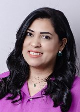 Foto de LETICIA DE OLIVEIRA SALES