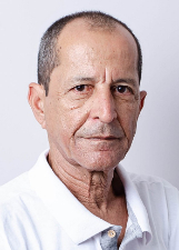 Foto de LUIZ RAMOS DA SILVA FILHO
