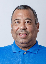 Foto de SERGIO BORGES DE LIMA
