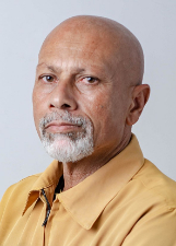 Foto de ROBSON DIAS DOS SANTOS NUNES